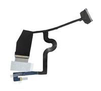 JINTAI 5C11P26205 DC02C014M00 DC02C014M10 EDP LVDS LED LCD Touch Video Display Cavo Flex Line Sostituzione per Lenovo ThinkPad X13 2in1 Gen 5 21LW 21LX LEX3E1 LP_T 30pin Screen Video Flex Cable | Display Cavo Flex Line Sostituzione per Lenovo ThinkPad X13 2in1 Gen 5 21LW 21LX LEX3E1 LP_T 30pin Screen Video Flex Cable