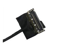 JINTAI 6-43-N85H1-010-2S 4K 40pin Sostituzione per CLEVO Z7-KP7G1 GIGABYTE N850RC per GIGABYTE G5 MD G5 GD G5 KD G5 KC EDP LCD LED LVDS Schermo Display Flat Cavo Screen Video Cable