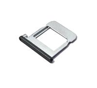 JINTAI Adattatore per Scheda SIM per Lenovo ThinkPad T14s Gen 2 20WM 20WN 20XF 20XG X13 Gen 2 20XH 20XJ 20WK 20WL 5M20Z56259 Vassoio Nero per Vassoio per Scheda SIM per telefoni cellulari Laptop