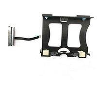 JINTAI Adattatore SFF SATA Hard Disk Bracket Caddy Vassoio Di Ricambio per Lenovo ThinkCentre M710q M710S M910q M910X M920q M920x 00XL211