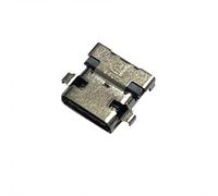 JINTAI Adattatore Type c USB DC Jack per Lenovo ThinkPad X13 Yoga Gen 2 20W8 20W9 IdeaPad Duet 3 10IGL 82HK Duet 3 10IGL5 82AT Yoga DUTE 7 D760 Chromebook CM14 CM1402C CM1402CM2A CM1402F CM1402FM2A