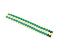JINTAI Adesivi Display Schermo LCD Adesivo Striscia Nastro per dell per HP per Lenovo per MSI per ASUS per Acer per Sony per Samsung 15' 16' LED LCD Panel Screen Display Adhesive Strips Stickers Tape