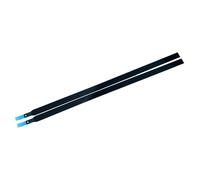 JINTAI Adesivi Display Schermo LCD Adesivo Striscia Nastro per Lenovo IdeaPad PRO 5 16IRH8 83AQ PRO 5 16APH8 83AR PRO 5 16ARP8 83AS PRO 5 16IMH9 83D4 PRO 5 16AHP9 83D5 KS680 5T10S33594 2pcs