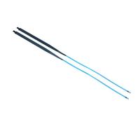 JINTAI Adesivi Display Schermo LCD Adesivo Striscia Nastro per Lenovo ThinkPad L15 20U3 20U4 20U7 20U8 L15 Gen 2 Type 20X3 20X4 20X7 20X8 GL5A0 5T10S73249 2p