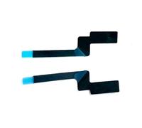 JINTAI Adesivi Display Schermo LCD Adesivo Striscia Nastro per Lenovo ThinkPad T14 Gen 1 20S0 20S1 20S2 20S3 20UD 20UE GT4A0 1R+1L
