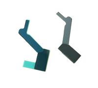 JINTAI Adesivi Display Schermo LCD Adesivo Striscia Nastro per Lenovo ThinkPad T14s Gen 2 20WM 20WN 20XF 20XG HT4B1 5T10Z34638 5T10Z34639 5T10Z34640 1L+1R