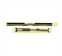 JINTAI Adesivi Display Schermo LCD Adesivo Striscia Nastro per Micro-Soft Surface PRO 5 PRO 6 PRO 7 LED LCD Panel Screen Display Adhesive Strips Stickers Tape