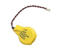 JINTAI BIOS COMS Battery Cable per Lenovo T450 20BU 20BV 20DJ/T450s 20BW 20BX/T460 20FM 20FN/T460s 20F9 20FA/T470p 20J6 20J7/T470s 20HF 20HG 20JS 20JT/T480s 20L7 20L8/T520 4239 4240 4241 4242