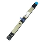 JINTAI Camera Webcam Fotocamera Interna Board per HP 14DK/14sdk/14cf/14ck/14Df/14MA/14CM/240 G7 G8/15DA/15DB/17BY/17CA/470 G7 L23237001 L22587001 L20447001 L41353250 L41353251