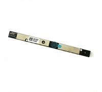 JINTAI Camera Webcam Fotocamera Interna Board per Lenovo 500e Chromebook G2 81MC 5C20Y66495