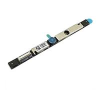 JINTAI Camera Webcam Fotocamera Interna Board per Lenovo ThinkBook 14 G4+ IAP/16 G4+ IAP/14 G4+ ARA/16 G4+ ARA/14 G2 ITL/14 G3 ITL/15 G3 ITL/14 G4 IAP/14 G4 ABA/15 G4 ABA/14s Yoga G2 IAP/14 G5 ABP