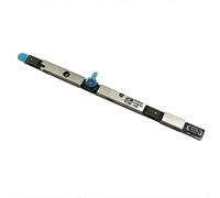 JINTAI Camera Webcam Fotocamera Interna Board per Lenovo ThinkPad T14 Gen 3 21AH/P14s Gen 3 21AK/X13 Gen 3/T14s Gen 3/ P16s Gen 1/T16 Gen 1/L13 Gen 4/L13 Yoga Gen 4 5C21D67553 5C21D67554 5C21D67555