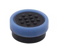 JINTAI Cappuccio della Tastiera del Keycaps Keyboard Trackpoint Caps Mouse Stick Point per dell Latitude 7480 7490 E5550 E5570 E5450 E4300 E6400 E6410 E5470 E5480 E7450 E7470