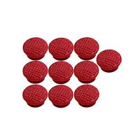 JINTAI Cappuccio della Tastiera Keycaps Keyboard Caps di Ricambio per Lenovo Thinkpad Carbon X1 Gen 4th 5th 6th E580 T480S X280/Carbon X1 Gen 4th P50 P70 S2