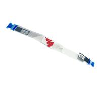 JINTAI Cavo a Nastro FFC Lettore Smart Card Reader per Lenovo ThinkPad L13 Gen 3 21B3 21B4 21B9 21BA L13 Gen 4 21FG 21FH 21FN 21FQ L13 Yoga Gen 3 21B5 21B6 21BB 21BC 5C11C12599 450.0PW0J.0001