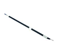 JINTAI Cavo a nastro piatto IO per DELL Latitude 3410 3510 MKB_L15 0VR1JD 450.0KD08.0031