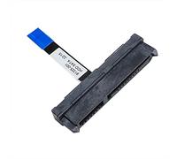 JINTAI Cavo Connettore HDD Hard Disk Drive SATA per HP EliteDesk 705 G3 Mini/ProDesk 400 G2 600 G2 800 G2 Mini MP9 DM PC ENT15-DM 902746-001 813725-001 834949-001