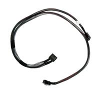 JINTAI Cavo Dati SAS per dell R740 PERC H730P H740P 9MHYN 0FKW4Y SAS Cable