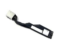 JINTAI Cavo DC Jack per dell Aurora AC16250 P139F001 ARWING_G16_H 0R1GDF
