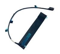 JINTAI Cavo di ricambio per webcam Dell Pro 14 Premium PA14250 JDB46 DC02C018D10 0H06TW