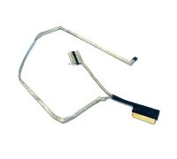JINTAI Cavo Display LCD LVDS a 30 Pin per dell Inspiron 3520 3525 HDL50 HD 092GX7 DC020040C00 Cavo per Schermo Non Touch