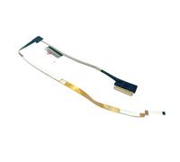 JINTAI Cavo Display Non Touch LCD LVDS a 40 Pin per dell Inspiron 3520 3525 HDL50 0PVPM6 DC020040F00 Cavo per Schermo Non Touch Screen