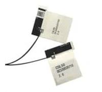 JINTAI Cavo Flat Flex Antenna WiFi per HP Pavilion 15-BS 15-BW 250 G6 255 G6 DC330020700 DC330020710