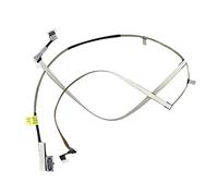 JINTAI Cavo Flat Fotocamera Camera Webcam per HP 840 G5 745 G5 14U G5 PS1714 6017B0900701 IR FPC ROHS2+HF