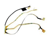 JINTAI Cavo Flat Fotocamera Camera Webcam Sostituzione per Lenovo ThinkPad X1 Carbon 2nd Gen 20A7 20A8 04X5597 50.04LY22.011 No Touch