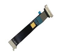 JINTAI Cavo Flat per dell GDO31 XPS13 9320 09HC3J DA30001ND20 UHD EDP Touch