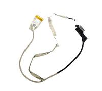 JINTAI Cavo Flessibile per Display Video LCD LVDS LED per HP 255 G2 15D010S 15D035DX 15D 35040EK00600G 747115001 Video Display Wire Line