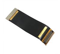 JINTAI Cavo Flessibile per Scheda IO LCD, per Mic-rosoft Surface Laptop 3 1868 1867 1873 Laptop 4 1958 1953 1979 Laptop 5 1951 1979 LCD M1091039-003 M1091039-002