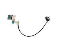 JINTAI Cavo Flex Display 40PIN per ASUS Zenbook A16 UX3607OA 2.8K OLED