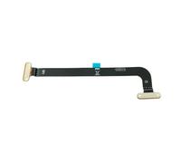 JINTAI Cavo Flex scheda IO per ASUS Zenbook A16 UX3607OA 6046B0240101
