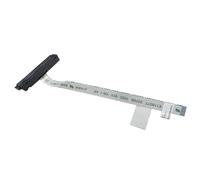 JINTAI Cavo hard disk SATA per computer portatile Lenovo V50a-24IMB Desktop 11FJ 11FK 11FL 11FM V50a-22IMB 11FN 11FQ 11FR 11FS V30a-24IML 11FT V30a-22IML1FV V30a-24IIL 11LA 01YWWW 409 NBS. X0002CW00