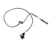 JINTAI Cavo Leggero per Laptop Linea per Len-Ovo Thinkpad Yoga 11e LED CCD AD00LI8C006 Light Cable Laptop Line