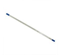 JINTAI Cavo per Lettore di Smart Card per Lenovo Thinkpad T490 20N2 20N3 20RX 20RY P14s 20S4 20S5 P43s 20RH 20RJ T14 Gen 1 20S0 20S1 T15 20S7 01YT383 02HK986