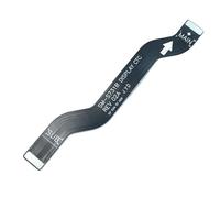 JINTAI Cavo piatto flessibile per Samsung Galaxy S25 FE SM-S731B Flessibile Flat Cable