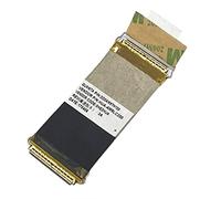 JINTAI cavo scheda IO Flat 40PIN per Dell Ins-piron 7000 15 7557 7559 5577 5576 0WC976 DD0AM9TH100