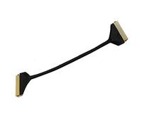 JINTAI Cavo Scheda IO Flat di Ricambio Sostituzione per Lenovo ThinkPad EE14 Gen 3 20Y7 20YD 20YE 20YF E14 Gen 4 21EB 21EC DC020027K00 DC020027K20 5C10Z23844