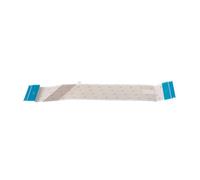 JINTAI Cavo scheda IO per Lenovo IdeaPad Slim 3 15IRU9 83E6