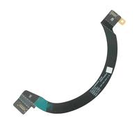 JINTAI Cavo scheda IO per Lenovo NCB50 DA300018M10 IO Board Cable