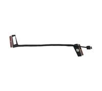 JINTAI Cavo scheda IO per Lenovo NCB50 DC020043G10 DC020043G00 IO Board Cable