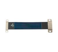 JINTAI Cavo Scheda IO per Lenovo ThinkBook 13x G4 IMH 21KR 5C10S31029