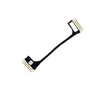 JINTAI Cavo scheda IO per Lenovo Yoga Book 9 13IRU8 82YQ KY381 5C10S30828 | DC02003CH10 DC02003CH00