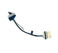 JINTAI Cavo Schermo LCD 30pin Privacy per ASUS Expertbook B7 Flip B7402FEA