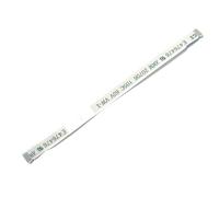 JINTAI Cavo touchpad/Tappetino Touch per Lenovo Legion PRO 5 16IRX8 82WK,