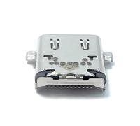 JINTAI Cavo USB C per MSI MS-14J1 Modern 14 C12M C12MO Modern 14 C13M C13MG