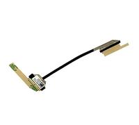 JINTAI Cavo Video 40 Pin per Touch Screen LCD per ASUS ZenBook 14 UN5401QA 142203SH04S