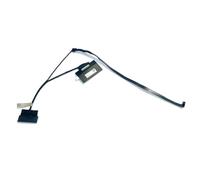 JINTAI Cavo Webcam 30PIN OLED per ASUS ExpertBook B5 Flip B5302F NB3501